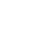 qq